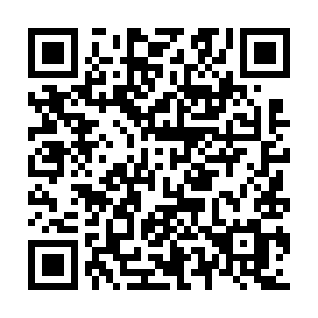 QR code for N5469M