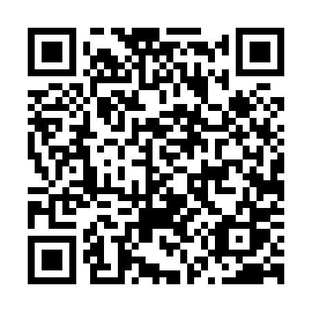 QR code for plate N54-80S