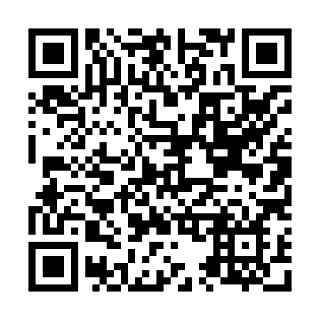QR code for N5488N