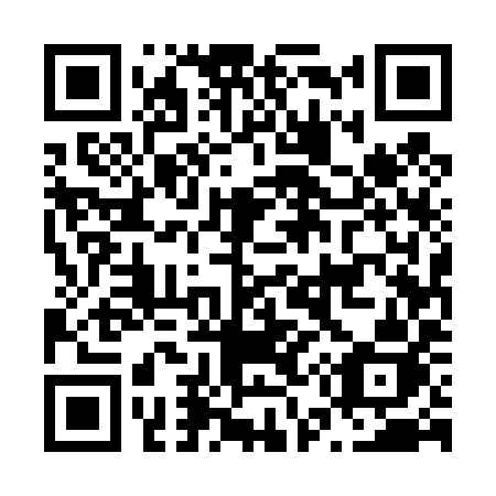 QR code for N55-49J