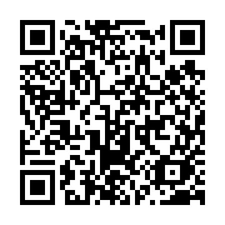 QR code for N55-65K