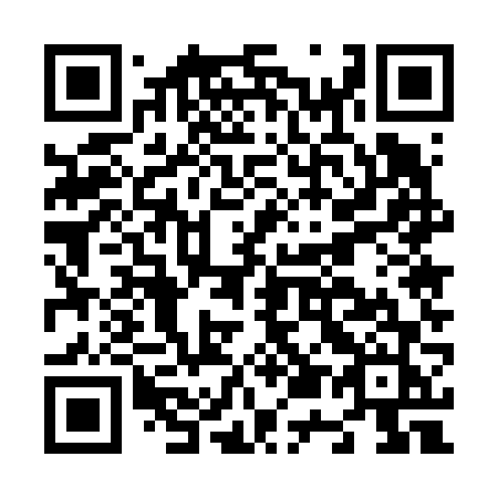 QR code for N55-66J