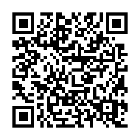 QR code for N55-77T