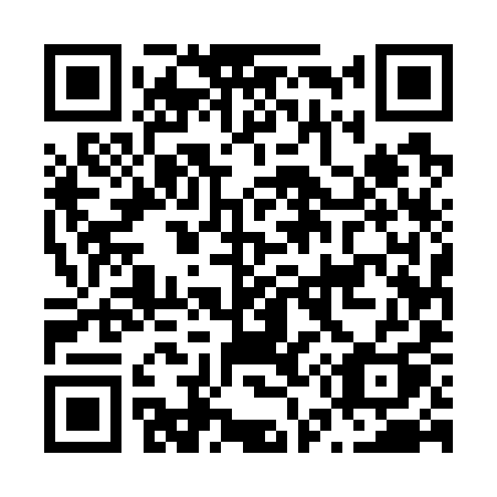 QR code for N55-79Q