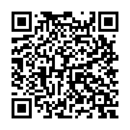 QR code for N5516T
