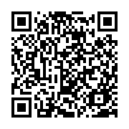 QR code for plate N55-25G