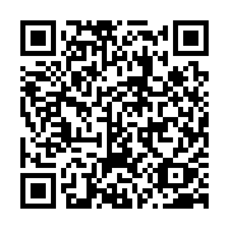 QR code for plate N55-31Y