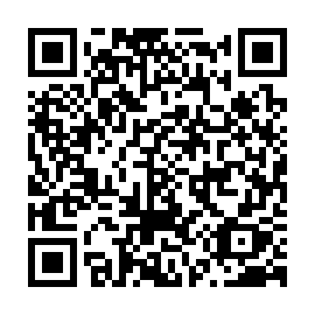 QR code for N5537X