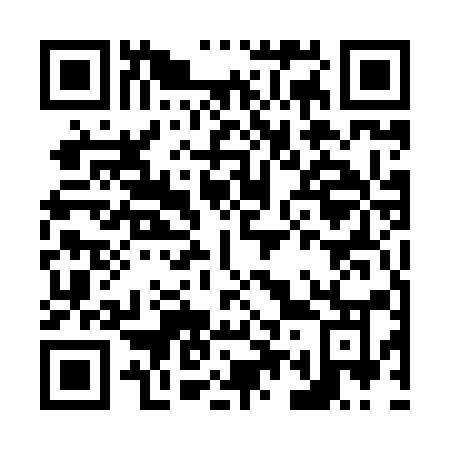 QR code for N5581O
