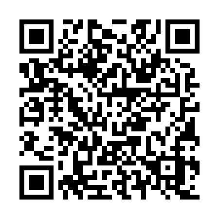 QR code for N5583Z