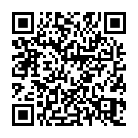 QR code for N56-16Q