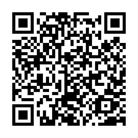 QR code for N56-40Z