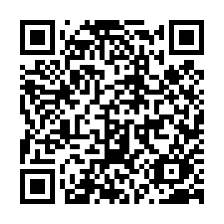 QR code for N56-41O