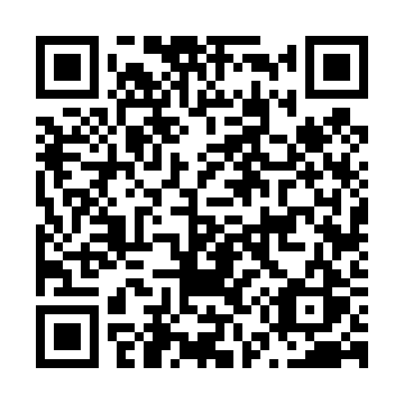 QR code for N56-42S