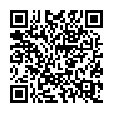 QR code for N56-84C