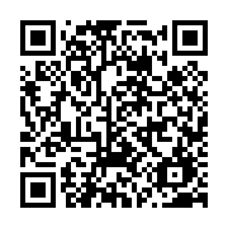 QR code for plate N56-02D