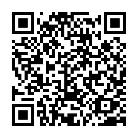 QR code for plate N56-19Y
