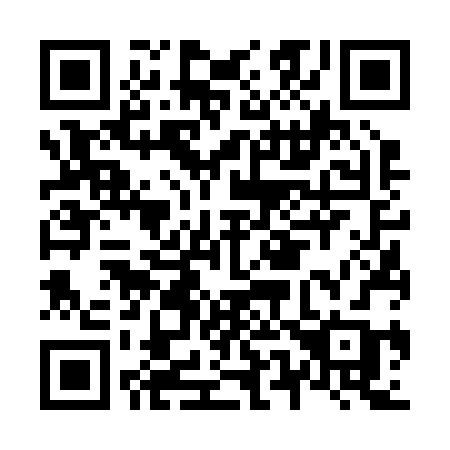 QR code for N5622B