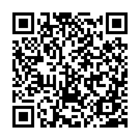QR code for N5626W