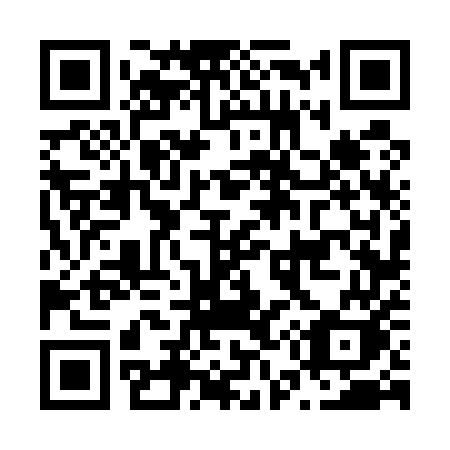 QR code for N5655K