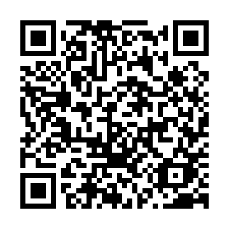 QR code for N57-10K