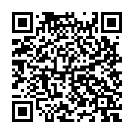 QR code for N57-10S