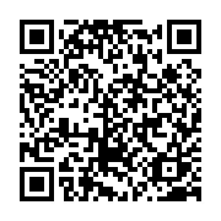 QR code for N57-11S