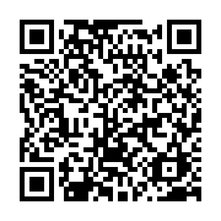 QR code for N57-33C
