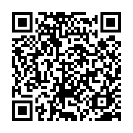 QR code for N57-51C