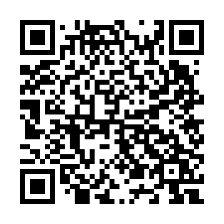 QR code for N57-60W