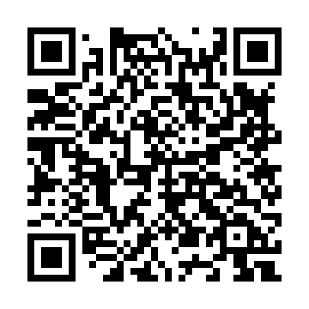 QR code for N57-86D