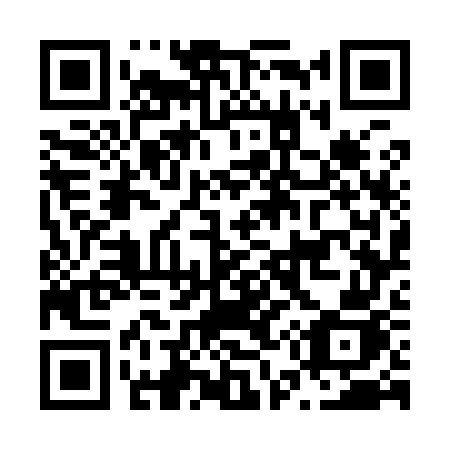 QR code for N57-97J