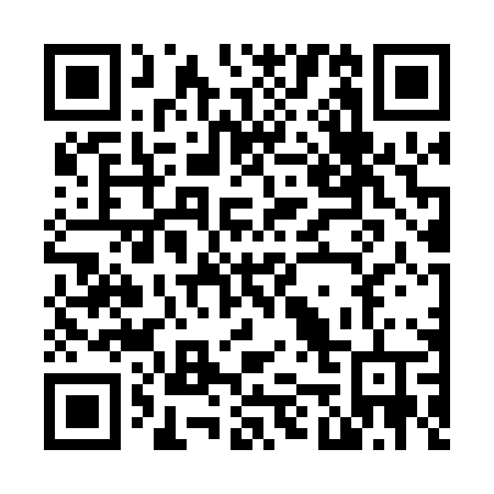QR code for N5700V