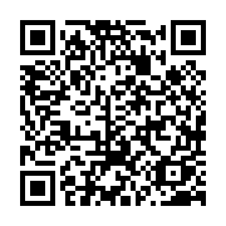QR code for N58-05Q