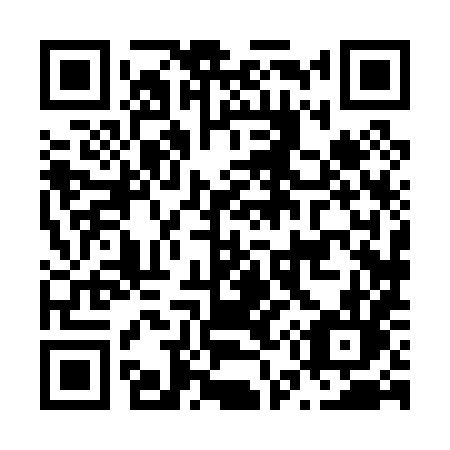 QR code for N58-08L