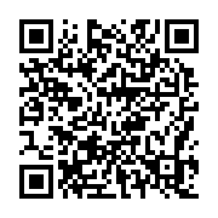 QR code for N58-37K