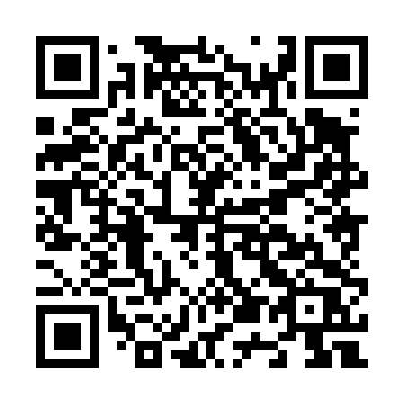 QR code for N58-44R