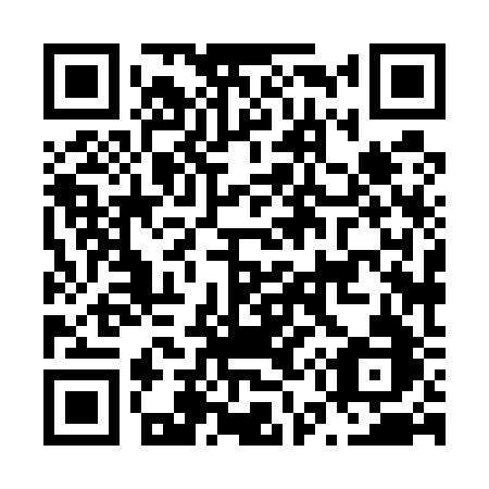 QR code for N58-52B