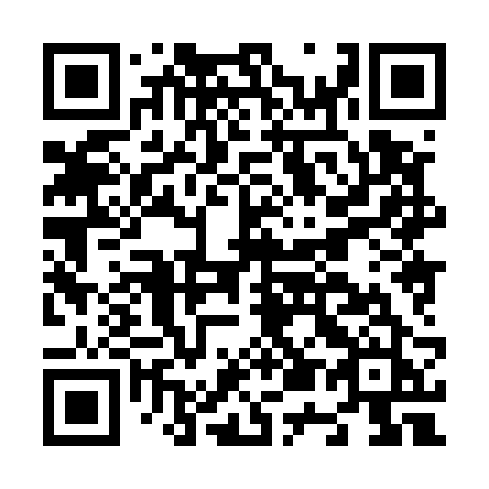 QR code for N58-52J