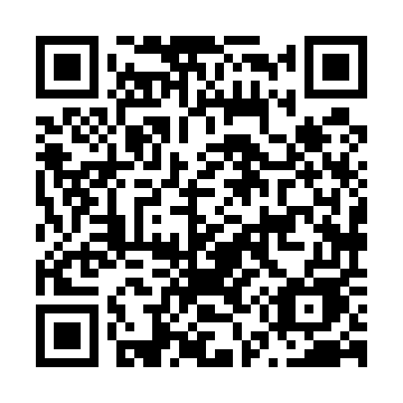 QR code for N58-55E