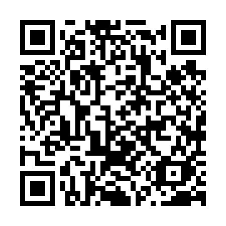 QR code for plate N58-61K