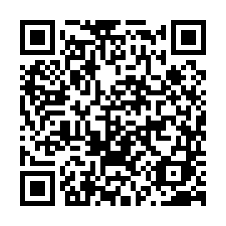 QR code for N59-14I