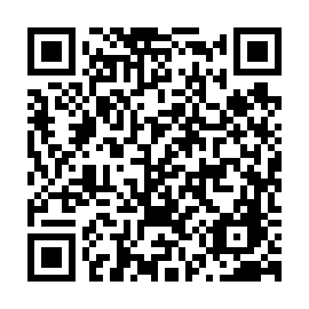 QR code for N59-66G