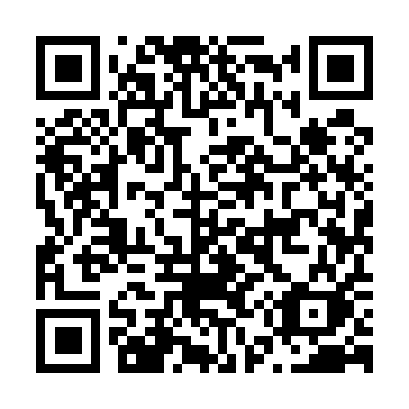 QR code for N5951K