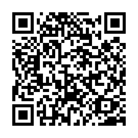 QR code for N5953Y