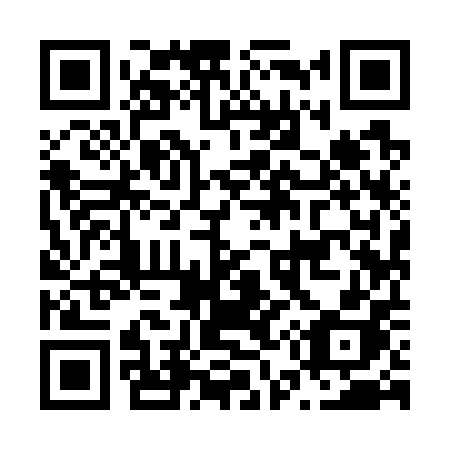 QR code for plate N59-70H