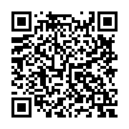 QR code for N5983Y