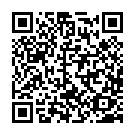 QR code for N60-04X