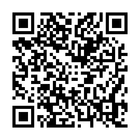 QR code for N60-06N