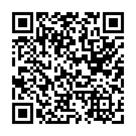 QR code for N60-08Y